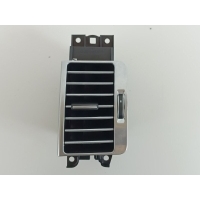 Дефлектор обдува салона Land Rover Range Rover LR035208