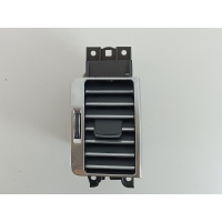Дефлектор обдува салона Land Rover Range Rover LR035209