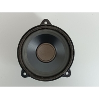 Динамик Land Rover Range Rover LR025876