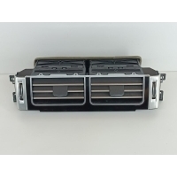 Дефлектор обдува салона Land Rover Range Rover LR035163