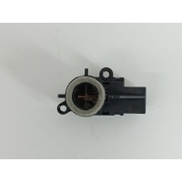 Датчик температуры салона Land Rover Range Rover LR062233