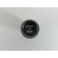 Кнопка Start Stop Land Rover Range Rover LR094038