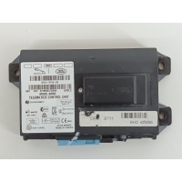 Блок комфорта Land Rover Range Rover LR084930