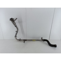 Заливная горловина Land Rover Range Rover LR079275