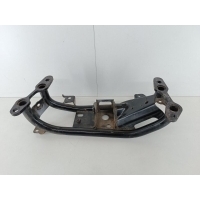 Опора Кпп Land Rover Range Rover LR062114
