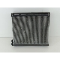 Испаритель Land Rover Range Rover LR036365