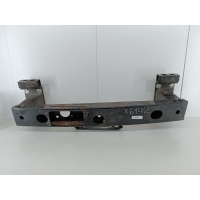 усилитель бампера Land Rover Range Rover LR034394
