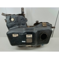 Топливный бак Land Rover Range Rover LR079552