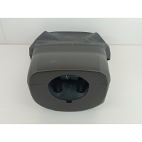Кожух рулевой колонки Land Rover Range Rover LR034953