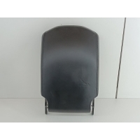 крышка подлокотника Land Rover Range Rover LR037408