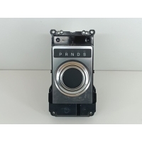 селектор акпп Land Rover Range Rover LR072305