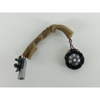 Динамик Land Rover Range Rover LR025875