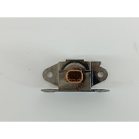 Датчик удара Land Rover Range Rover LR012896