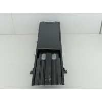 подстаканник Land Rover Range Rover LR048942