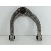 рычаг подвески Land Rover Range Rover LR044841