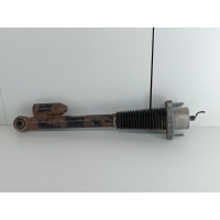 Амортизатор Land Rover Range Rover LR045269