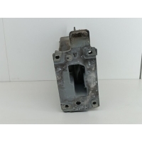 лонжерон Land Rover Range Rover LR061806