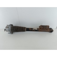 Амортизатор Land Rover Range Rover LR045269
