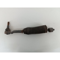 Рулевая тяга Land Rover Range Rover LR033529