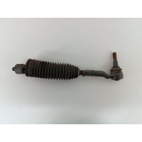 Рулевая тяга Land Rover Range Rover LR033529