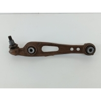 рычаг подвески Land Rover Range Rover LR034218