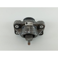подушка двигателя Land Rover Range Rover LR057632