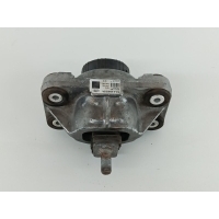 подушка двигателя Land Rover Range Rover LR057632
