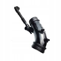 Провода воздушный volkswagen passat b5 fl 06b 133 354q , eo-0044428
