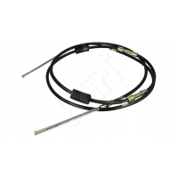 Ham.reczn.linka transit 80-120 86- / 2968 / харт