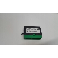 Bosch 9819343480 0263014011