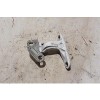 Петля левая передняя дверь mercedes-benz a9107201300 2.1l дизель 2020