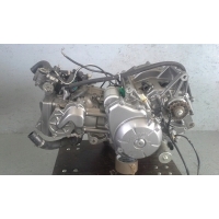 Honda nc700x nc абс dct двигатель