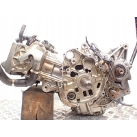 Двигатель отправка honda nc 700 x 06-12 22556 л.с.