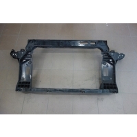 Hyundai тусон iii 3 15 - 20 полоса передний 64101 - d7001