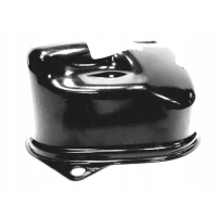 Mitsubishi carisma крышка крышка кпп v передаче m889872 m342766 m486195