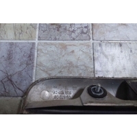 Подсветка numeru регистрации opel vectra b estate 31_ 90464809 2.2l