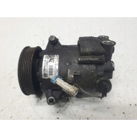 Opel oe 13250609 компрессор компрессор кондиционера