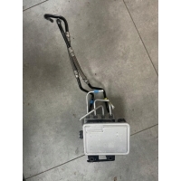 Renault trafic iii iv насос абс 476609561r