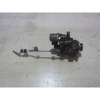 Bmw x3 f25 n55 n54 e90 f10 e70 насос высокого ciśenienia 7615617 7616170