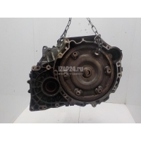 АКПП (автоматическая коробка переключения передач) Hyundai-Kia Santa Fe (CM) (2006 - 2012) 450003B415