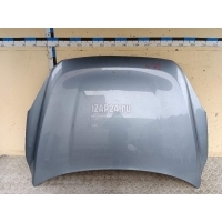Капот Volvo XC60 (2008 - 2017) 31335900