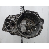 МКПП (механическая коробка переключения передач) Hyundai-Kia Sorento II (2009 - 2020) 430003B010