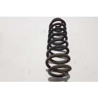 Пружина амортизатора задняя левая toyota rav 4 iv _a4_ 4823142630 2.5l