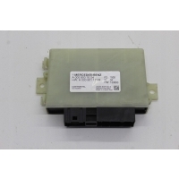 Мерседес спринтер 907 910 блок telematic