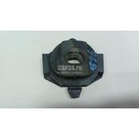 Кронштейн радиатора Chrysler Avenger (2007 - 2014) 5058136AB