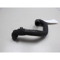 Патрубок отопителя Mercedes Benz GLK-Class X204 (2008 - 2015) 2048304096