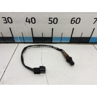 Датчик кислородный/Lambdasonde Hyundai-Kia Cerato (2009 - 2013) 392102B040