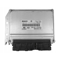Bosch 0281011117 3910127970