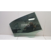 Стекло двери задней правой Mercedes Benz W212 E-Klasse (2009 - 2016) 2127353010
