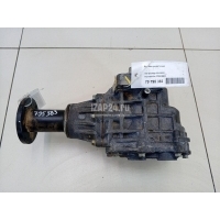Коробка раздаточная Hyundai-Kia 2010 - 2015 473003B600